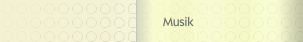Musik